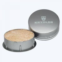 كريولان بودر - TL 11