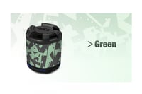 سماعة سبيكر DIVOOM ROCK AUX