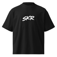 SKR oversized