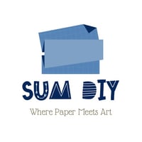 store avatar