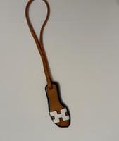 تعليقة سليبر