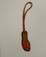 تعليقة سليبر