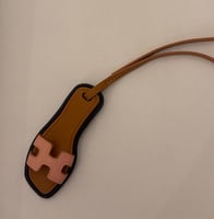 تعليقة سليبر