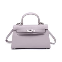 Kelly Light purple 22 cm