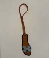 تعليقة سليبر