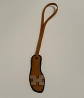 تعليقة سليبر