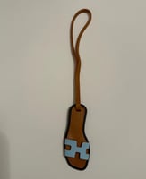 تعليقة سليبر