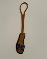 تعليقة سليبر