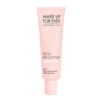Radiant Primer No. 6