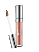 002 Light Beige