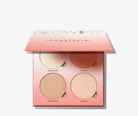 4 Color - That Glow