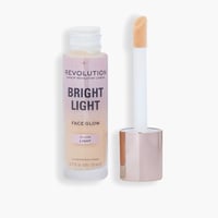 Gleam Light