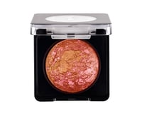 044 Pink Bronze