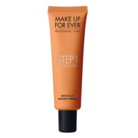 Radiant Primer No. 10