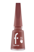 JL61 Plum It Up