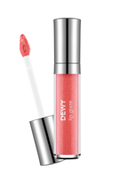 024 Coral