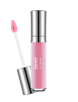 014 Soft Pink