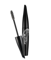 001 Deep Black
