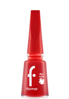 JL04 Scarlet