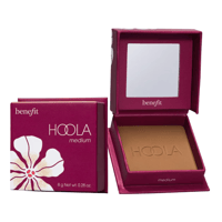 Hoola Medium