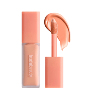 Peach Light