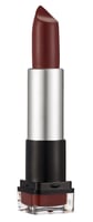 014 Ruby Brown