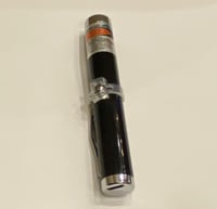 ليزر اخضر قلم شحن