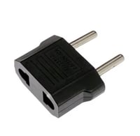 رأس فيش ثنائي