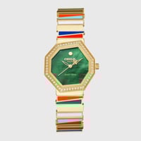 ساعة فيفد | Vivid للنساء