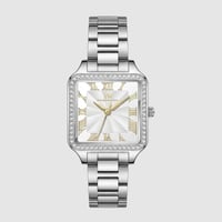 ساعة ليوم | Lume ماركة هوقو ووتش