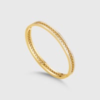 إسوارة كارديال 255036