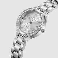 ساعة نسائية هوقو ووتش 268020