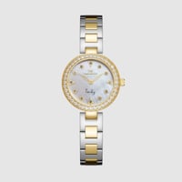 ساعة نسائية هوقو ووتش 258014