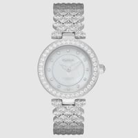 ساعة نسائية كارديال 244076