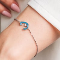 إسوارة ألماس كارديال 255019