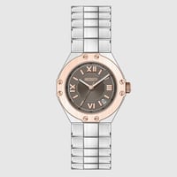 ساعة رجالية هوقو ووتش 248167