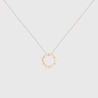 سلسال ألماس كارديال 210913