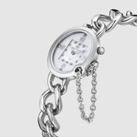 ساعة نسائية هوقو ووتش 258061