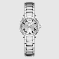 ساعة نسائية كارديال 254036