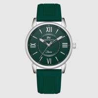 ساعة رجالية ربل هوقو ووتش 258097