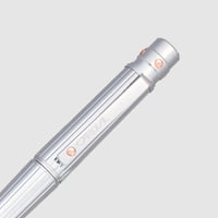 قلم كارديال 245061