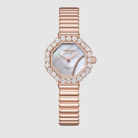 ساعة نسائية كارديال 254059