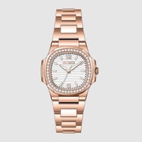 ساعة نسائية هوقو ووتش 248118