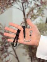 مسبحة رجالية كارديال 255072