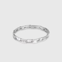 إسوارة كريستال كارديال 255029