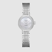 ساعة نسائية ألماس كارديال 254723