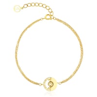 إسوارة ألماس كارديال 21900