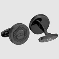 كبك رجالي كارديال 224500