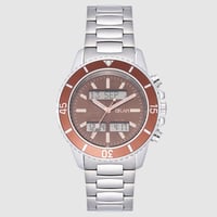 ساعة الصلاة بكة من كارديال 241113