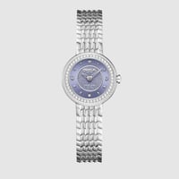 ساعة نسائية كارديال 254028